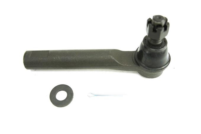 Redline Select® 2007-2018 Acura RDX Tie Rod End Front Outer Right / Left Hand