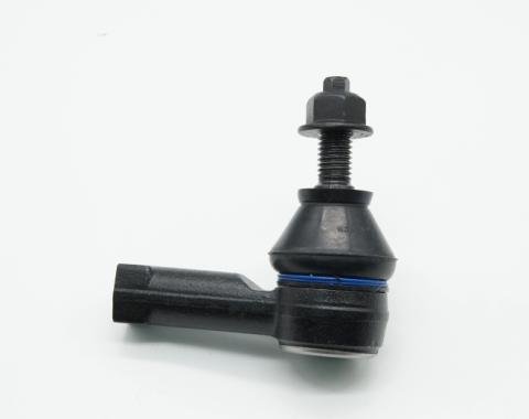Redline Select® 2012-2020 Chevrolet Sonic Tie Rod Front Outer Right / Left Hand