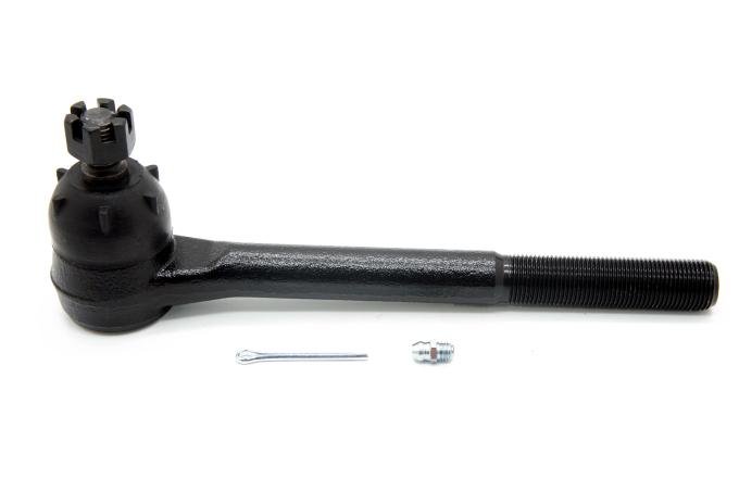 Redline Select® 1988-2002 Chevrolet / GMC Tie Rod End Inner Right / Left Hand