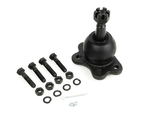 Redline Select® 1988-2005 Cadillac / Chevrolet / GMC Ball Joint Front Upper Right / Left Hand