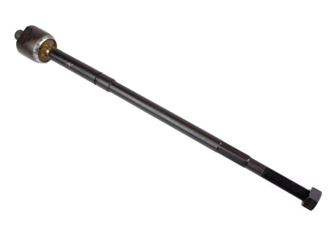 Redline Select&reg; 2014-2019 Mitsubishi Tie Rod End Inner Right / Left Hand