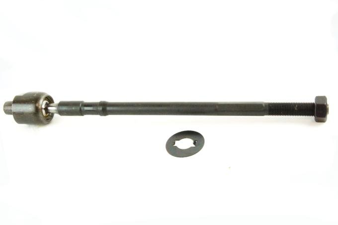 Redline Select® 2003-2006 Mitsubishi Outlander Tie Rod End Inner Right / Left Hand