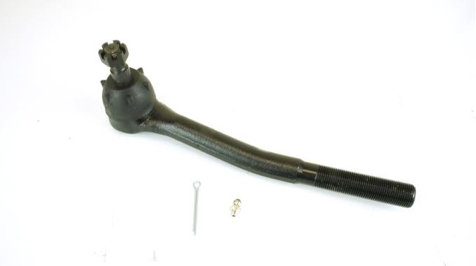 Redline Select&reg; 1975-1981 Buick / Cadillac / Chevrolet / Oldsmobile / Pontiac Tie Rod End Inner Left Hand