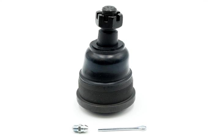 Redline Select&reg; 1964-1974 Buick / Chevrolet / GMC / Oldsmobile / Pontiac Ball Joint Front Lower Right / Left Hand