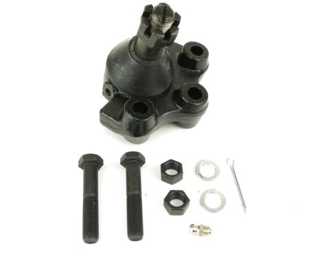 Redline Select® 1954-1957 Ford / Mercury Ball Joint Front Upper Right / Left Hand