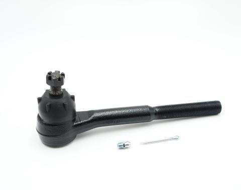 Redline Select® 1969-1970 Chevrolet Tie Rod End Fron Inner Right / Left Hand
