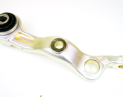 Redline Select® 2005-2012 Mercedes-Benz Control Arm Front Left Hand with Active Body Control