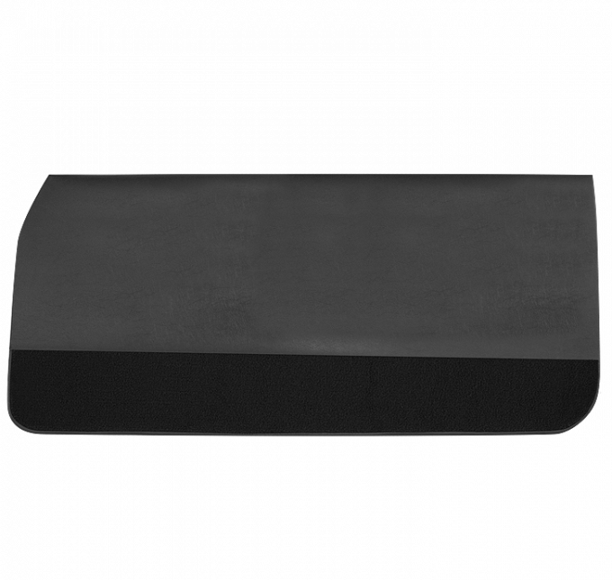 Distinctive Industries 1963-1964 Riviera Custom Front Door Panels 099315