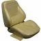 Distinctive Industries 1967 Camaro DeluxeTouring II Front Assembled Bucket Seats 072474