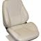 Distinctive Industries 1969 Camaro Standard Touring II Front Assembled Bucket Seats 072486