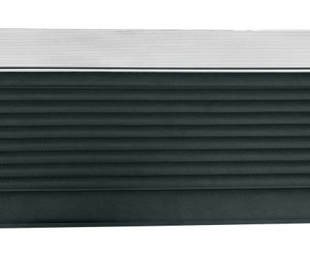 Distinctive Industries 1964 Falcon Futura & Ranchero Front Door Panels 103150