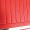 Distinctive Industries 1968-69 Cutlass/ Holiday Coupe and Convertible Front Door Panels, Unassembled 098350