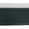 Distinctive Industries 1964 Falcon Futura & Ranchero Front Door Panels 103150