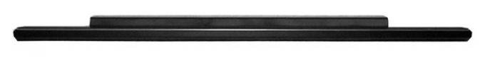 Key Parts '80-'96 Rocker Panel, Driver's Side 1981-103 L