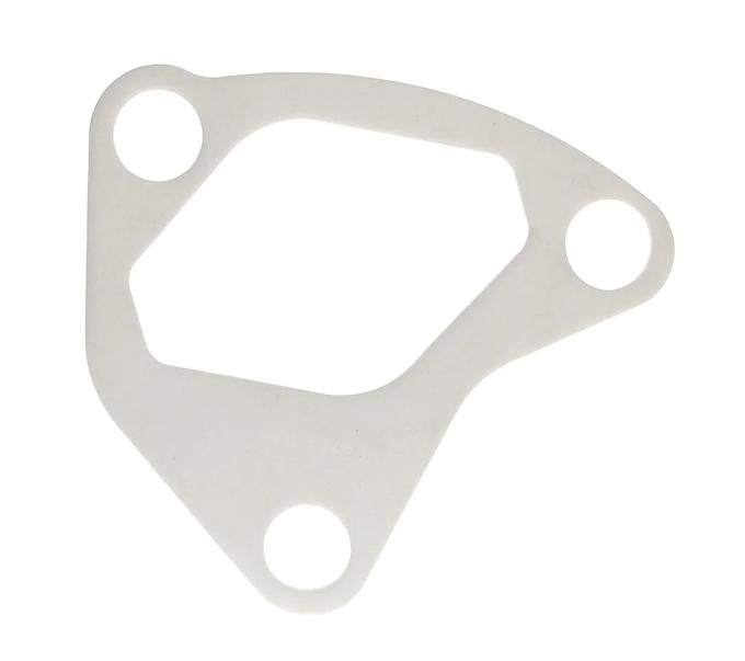 AMD Steering Column Seal, 70-74 Dodge Plymouth E-Body F-SCGE