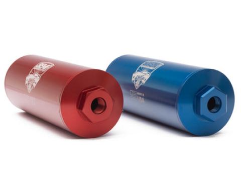 Vapor Trapper LIMITED EDITION Vapor Trapper&trade; - Premium Install Package SEMA