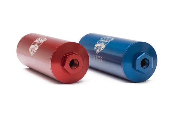 Vapor Trapper LIMITED EDITION Vapor Trapper&trade; - Basic Install Package SEMA