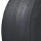 Phoenix Rear Slick Tire 10.5/28.0-15 Stiff PH18S