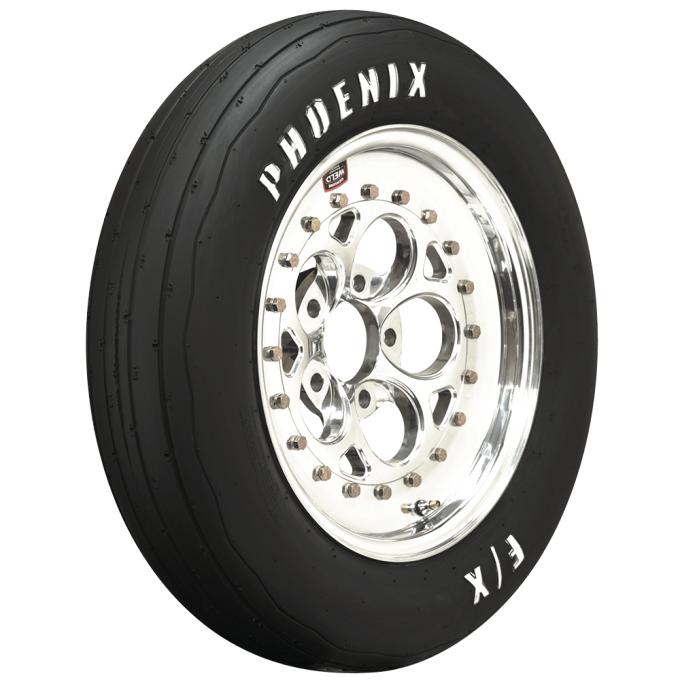 Phoenix Front Runner Tire 5.0/24.0-15 PH435