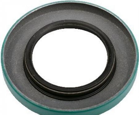 Differential Pinion Seal 13972