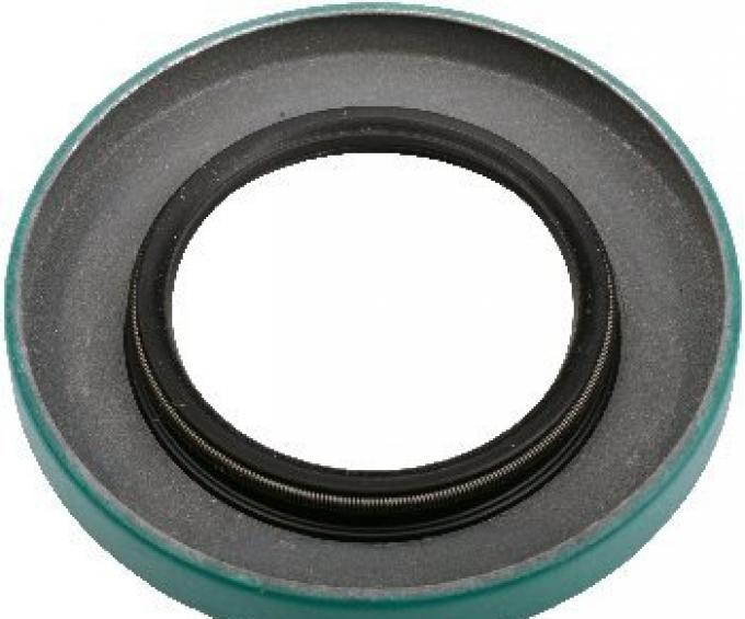 Differential Pinion Seal 13972