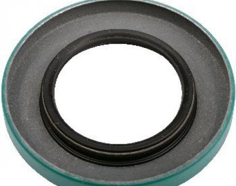 Differential Pinion Seal 13972