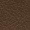Acme Auto High Back Front Buckets Seat Upholstery U185F