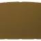 Acme Auto Headliner, 1967-72 Ford Standard Cab F100. F250 Pick Up Truck AFH73