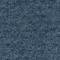 Acme Auto Bench Seat Upholstery With Pleats U1001