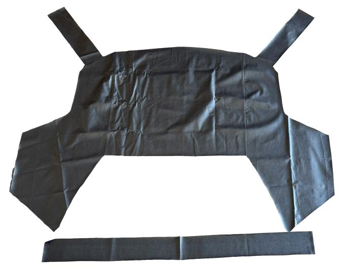 Acme Auto Landau Top 1095/HS