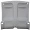 Acme Auto Headliner, 1993-02 Camaro or Firebird Hard Top AFH28
