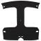 Acme Auto Headliner, 1993-02 Camaro or Firebird T-Top AFH25