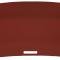 Acme Auto Headliner, 1978-87 El Camino AFH13