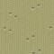 Acme Auto Headliner, 1973-77 Chevrolet El Camino (2 Bow) 73-1451
