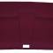Acme Auto Headliner,, 1973-87 Chevy, GMC Standard Cab Pick Up Truck W/Bare Metal Roof AFH11