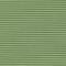 Acme Auto Headliner, Sunvisors & Quarter Panels, 1968-69 Chevrolet El Camino (3 Bow) 68-1450QV