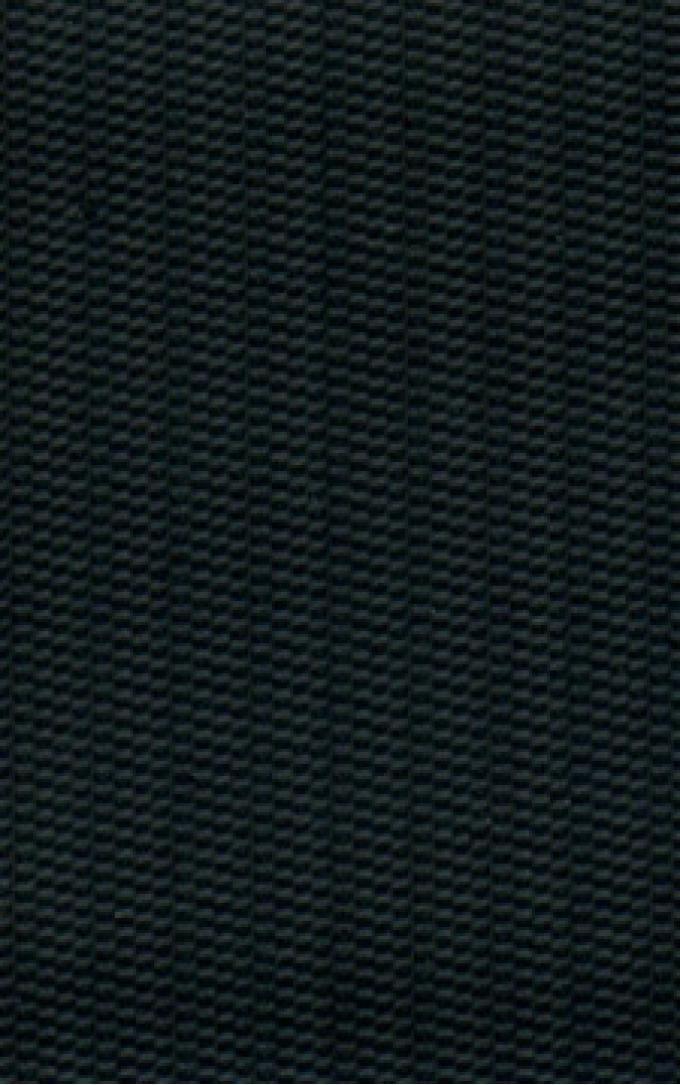 Acme Auto Headliner, Visors & Sail Panels, 1970-72 Olds 442, Cutlass & F85 2 Dr Cpe & HT 70-1221QV