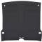 Acme Auto Headliner, 1993-02 Camaro or Firebird Hard Top AFH28