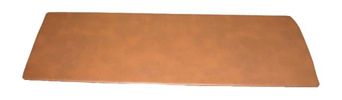 Acme Auto Door Panel Inserts, 1947-55 Chevrolet & GMC Standard Cab Truck DP4755