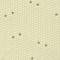 Acme Auto Headliner, 1973-77 Chevrolet El Camino (2 Bow) 73-1451