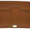 Acme Auto Headliner,, 1973-87 Chevy, GMC Standard Cab Pick Up Truck W/Bare Metal Roof AFH11