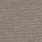 Acme Auto Headliner, 1978-87 El Camino AFH13
