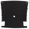 Acme Auto Headliner, 1974-81 Camaro or Firebird Hard Top and T-Top AFH21