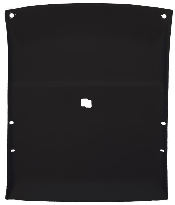 Acme Auto Headliner, 1978-88 GM Mid-Size Car with Map Light AFH22A