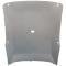 Acme Auto Headliner, 1973-75 Plymouth Valiant, Scamp, Dodge Dart Swinger AFH35