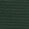 Acme Auto Headliner, 1968-69 Camaro & Firebird 2 Door Hardtop (5 Bow) 68-1413