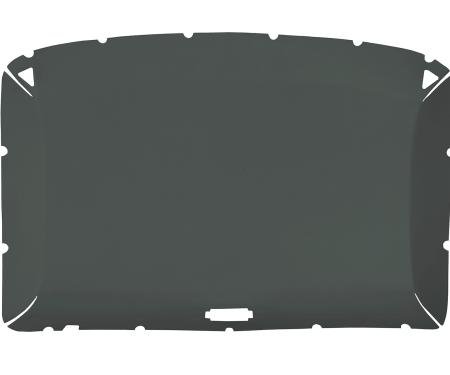 Acme Auto Headliner, 1978-93 Dodge Deluxe Standard Cab Pick Up Truck AFH49