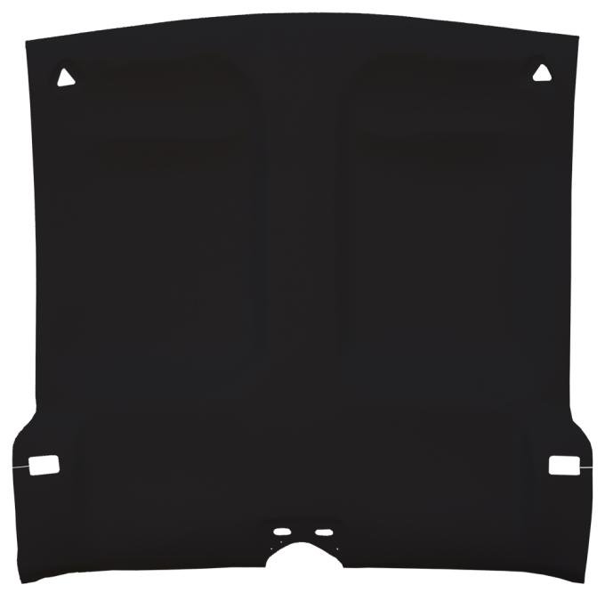 Acme Auto Headliner, 1993-02 Camaro or Firebird Hard Top AFH28