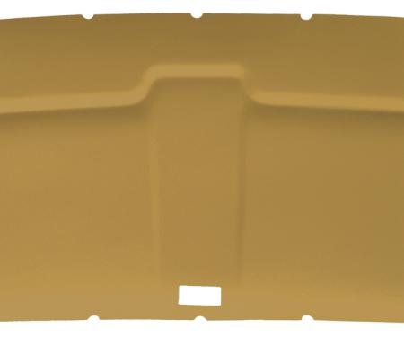 Acme Auto Headliner,, 1973-87 Chevy, GMC Standard Cab Pick Up Truck Original Style AFH10