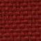 Acme Auto Front Buckets with Head Rests and Rear Bench Seat Upholstery Base Model U632
